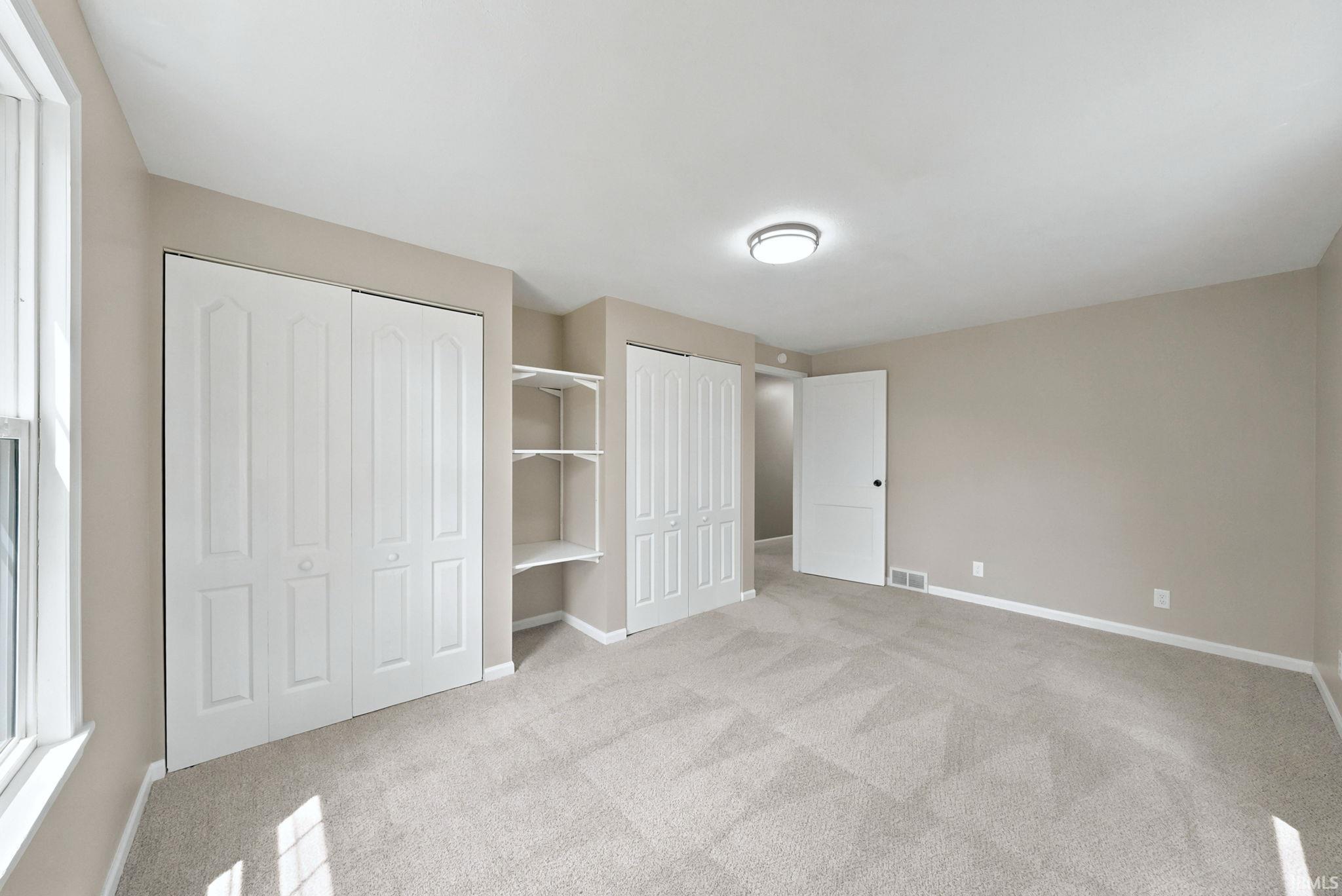 206 West Prairie Street Leesburg, IN 46538 - Photo 15 of 34
