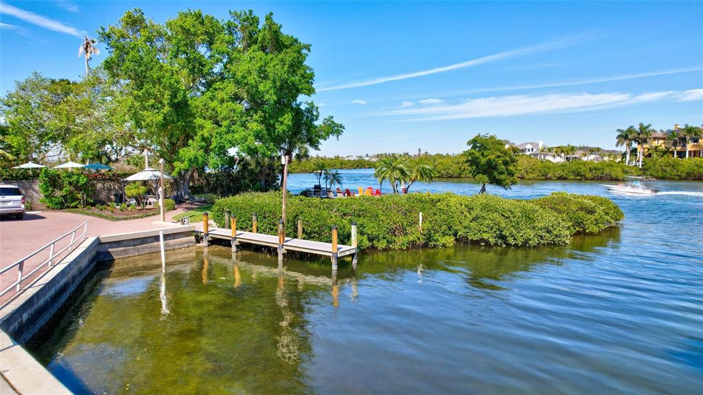 6140 Midnight Pass Road, Unit 101 Sarasota, FL 34242 - Photo 66 of 75