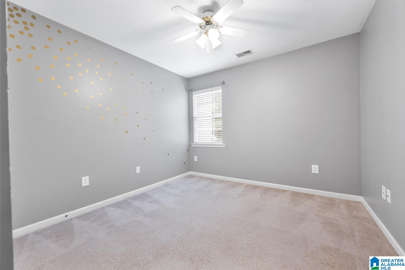 414 Cambrian Ridge Trail Pelham, AL 35124 - Photo 19 of 35