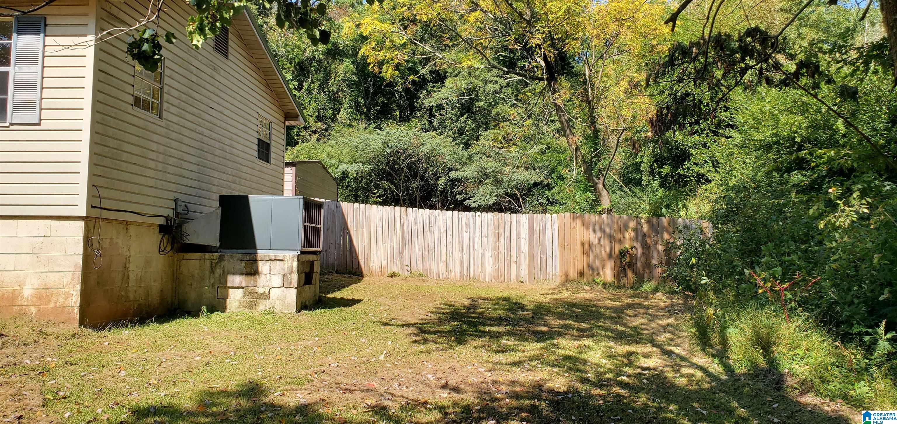 648 Ruffner Road Birmingham, AL 35210 - Photo 3 of 25