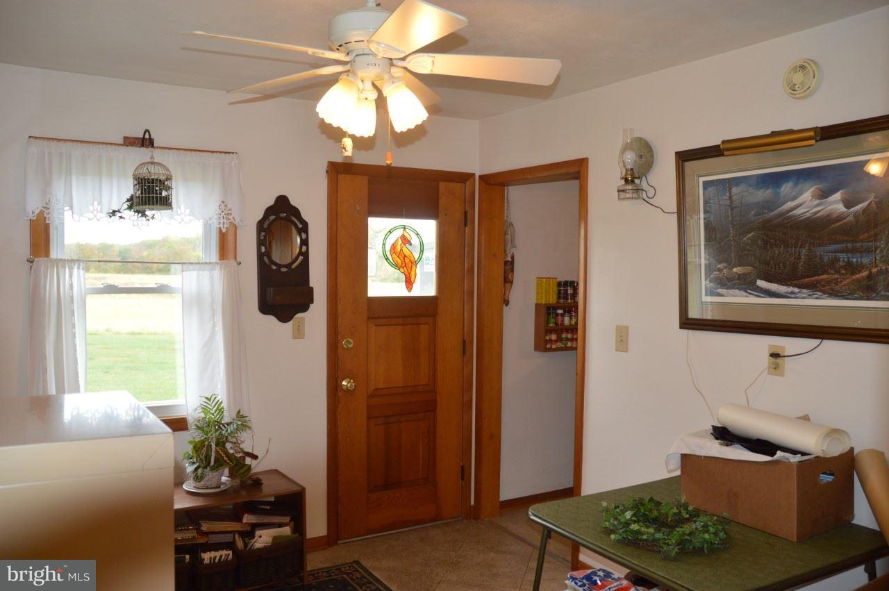 2104 Taneytown Road Gettysburg, PA 17325 - Photo 22 of 35