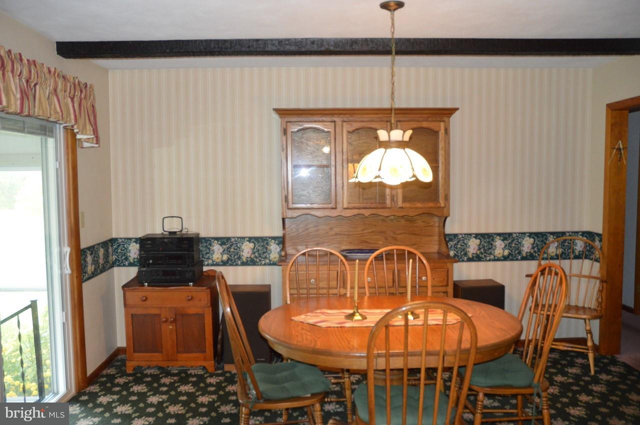 2104 Taneytown Road Gettysburg, PA 17325 - Photo 7 of 35