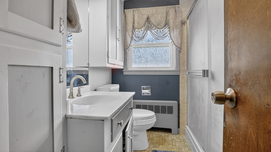 31 Shaker Road Westfield, MA 01085 - Photo 20 of 36