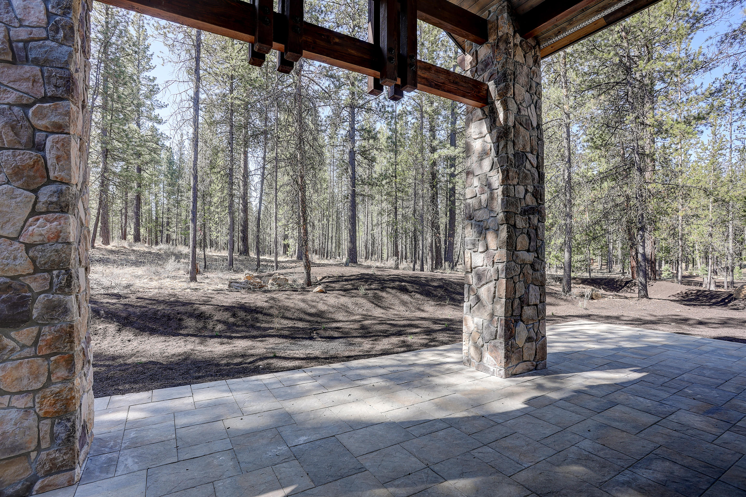 56239 Sable Rock Loop, Unit 289 Bend, OR 97707 - Photo 33 of 34 56239 Sable Rock Loop RE SHOOT-7