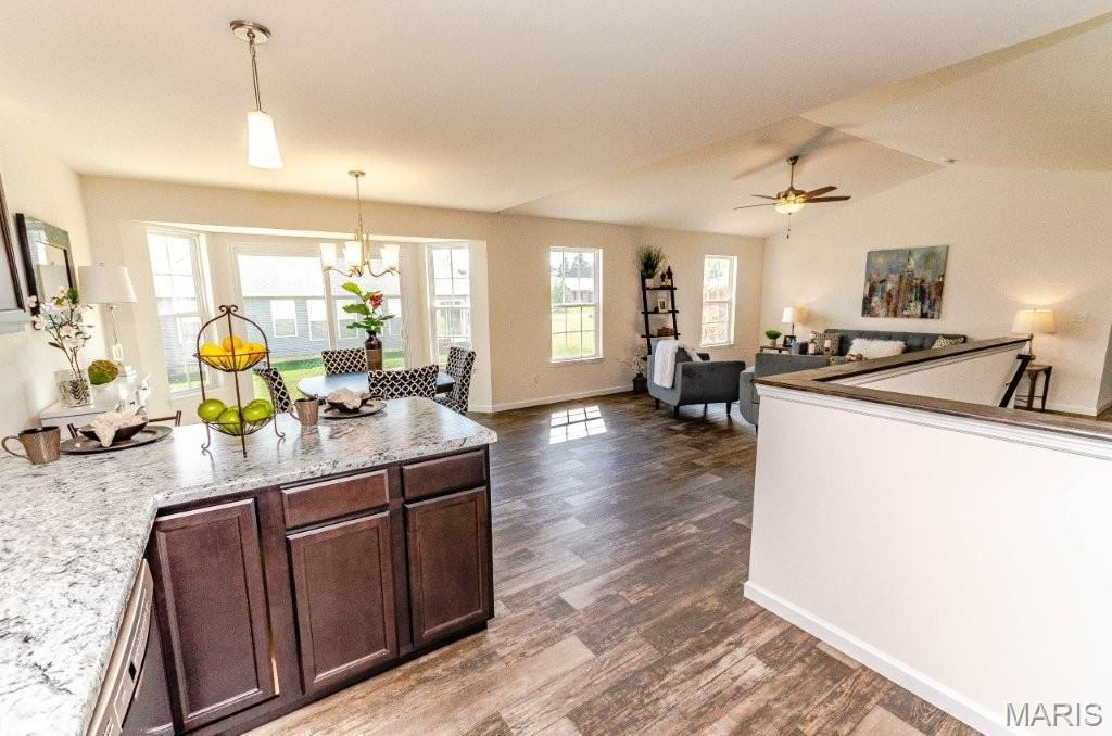 179 Rivers Edge Drive Moscow Mills, MO 63362 - Photo 5 of 10