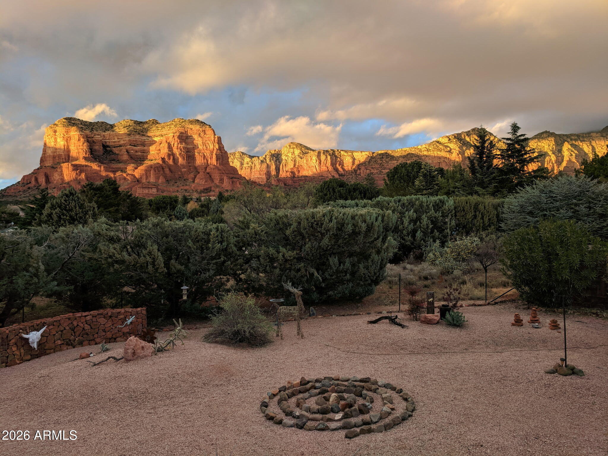 775 Lee Mountain Road Sedona, AZ 86351 - Photo 45 of 52 IMG_20181130_170501