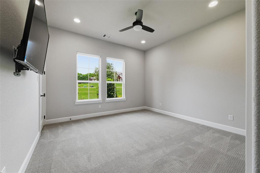 1019 Country Way Rowlett, TX 75089 - Photo 26 of 40 BR 4