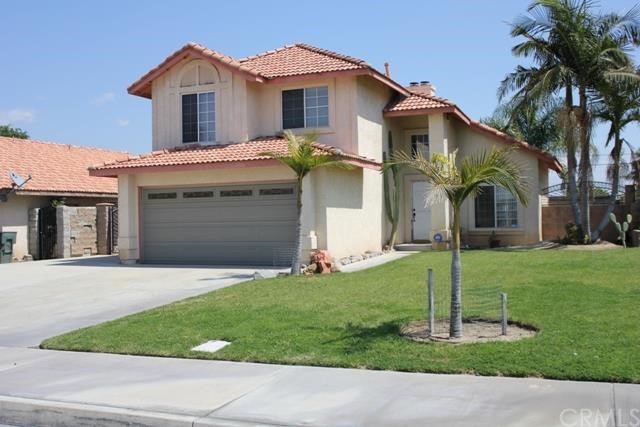 435 South Burney Street Rialto, CA 92376 - Photo 1 of 1 Gallery Image 1