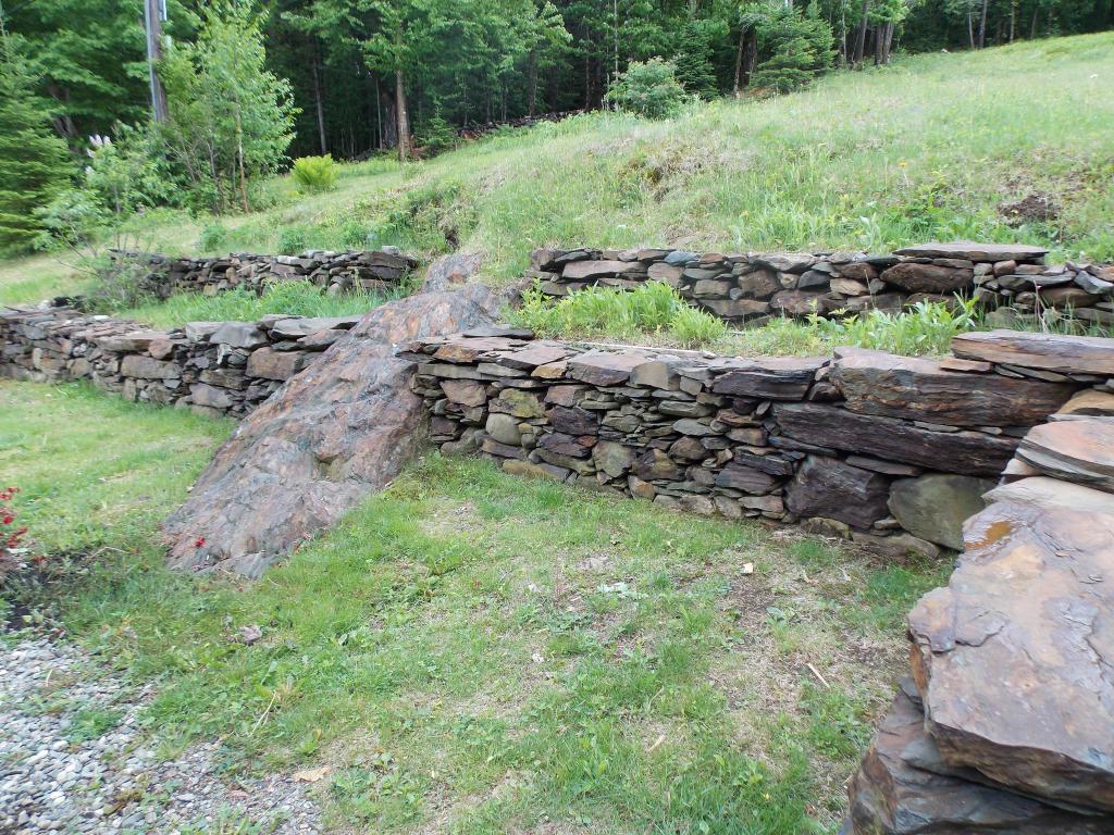 1429 Beach Hill Road Glover, VT 05875 - Photo 11 of 26