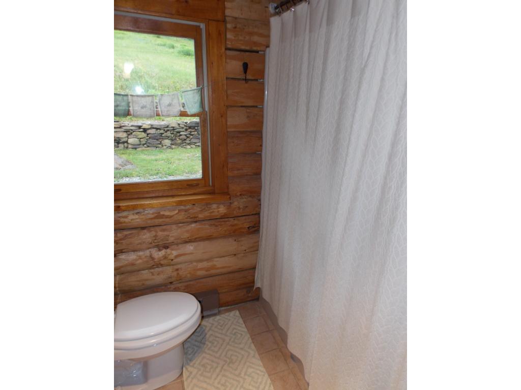 1429 Beach Hill Road Glover, VT 05875 - Photo 12 of 26