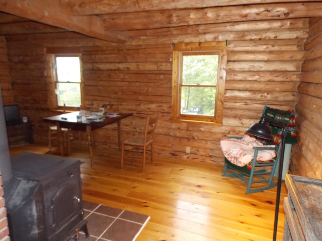 1429 Beach Hill Road Glover, VT 05875 - Photo 14 of 26