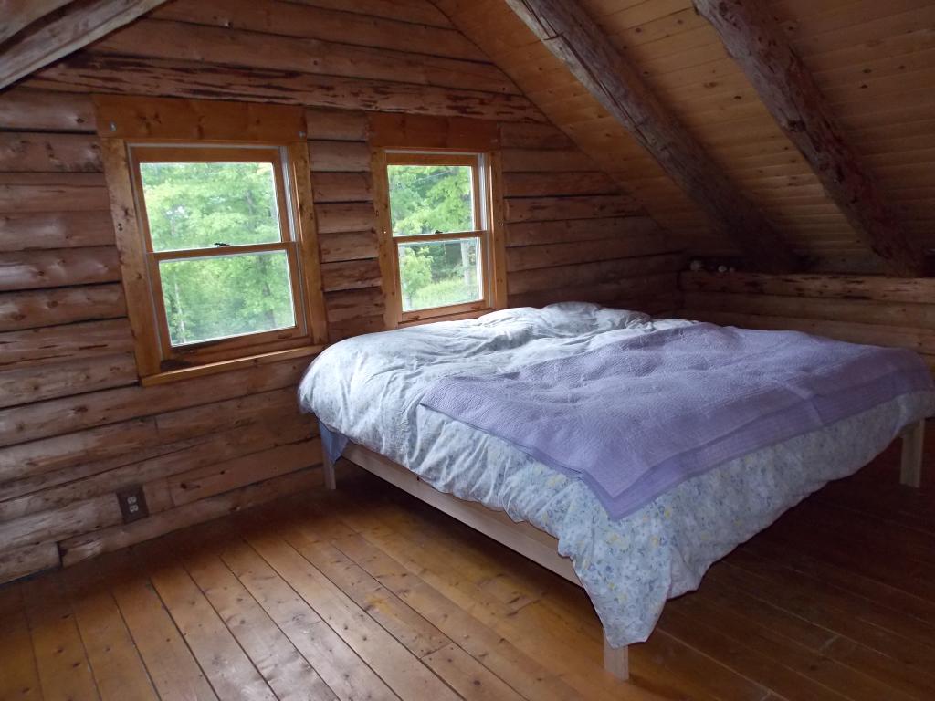 1429 Beach Hill Road Glover, VT 05875 - Photo 15 of 26