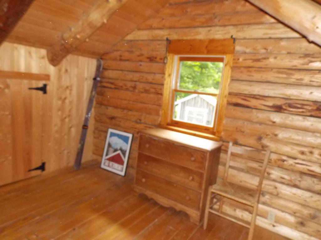 1429 Beach Hill Road Glover, VT 05875 - Photo 16 of 26