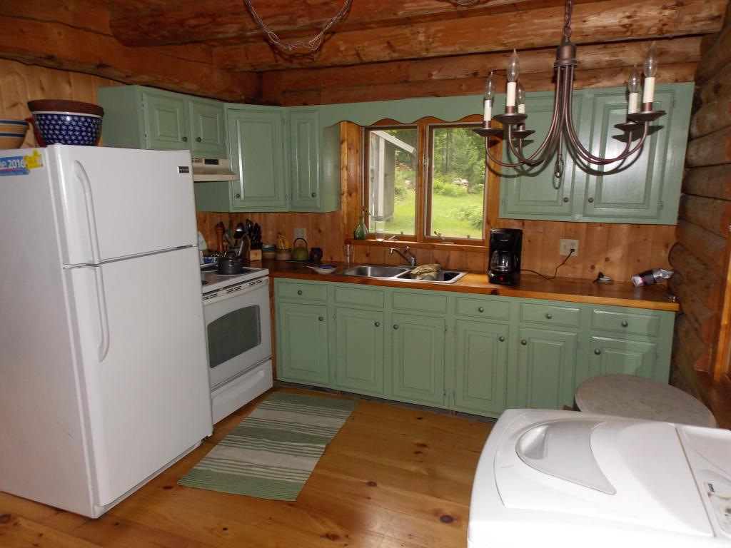1429 Beach Hill Road Glover, VT 05875 - Photo 18 of 26