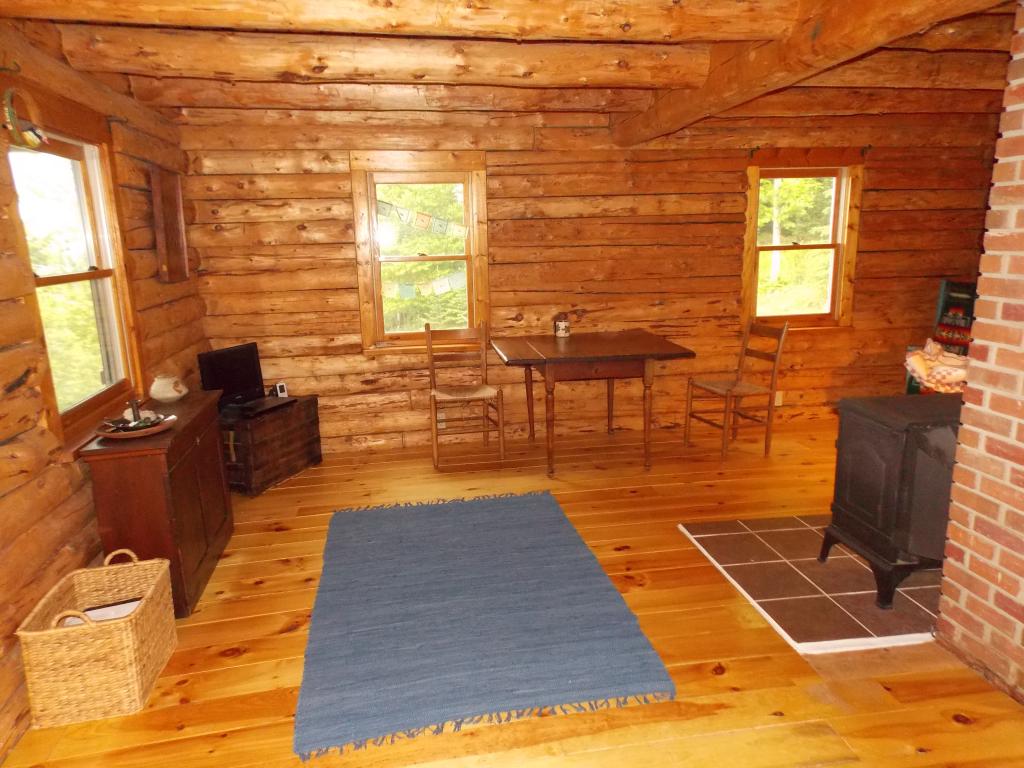 1429 Beach Hill Road Glover, VT 05875 - Photo 19 of 26