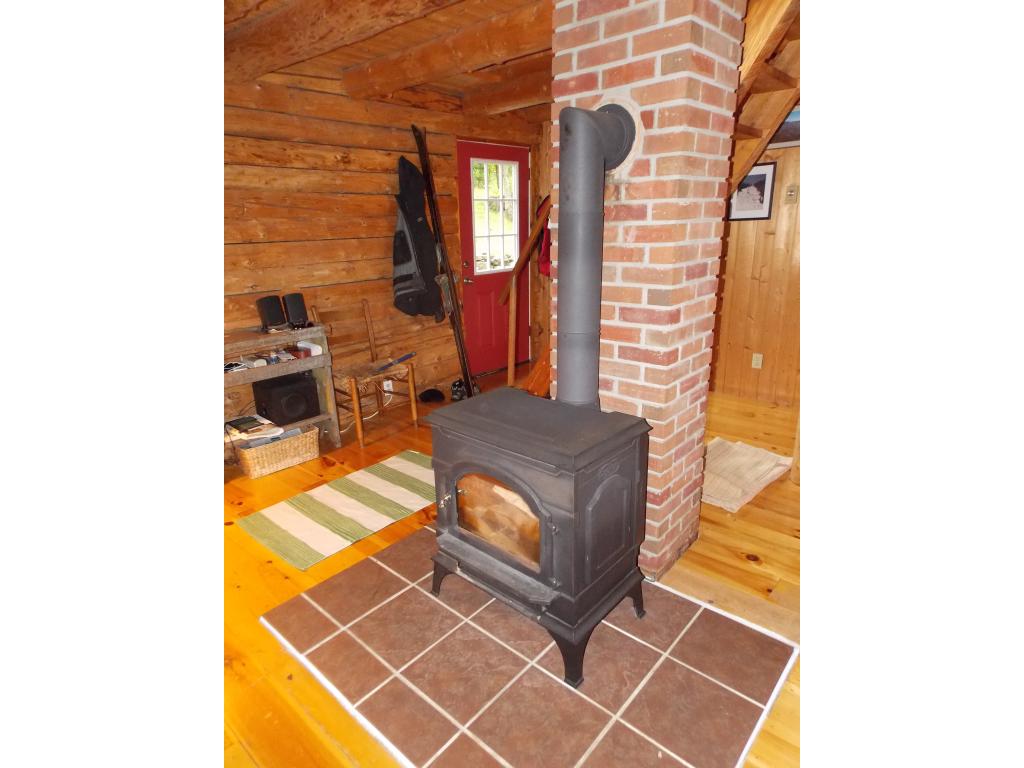 1429 Beach Hill Road Glover, VT 05875 - Photo 20 of 26