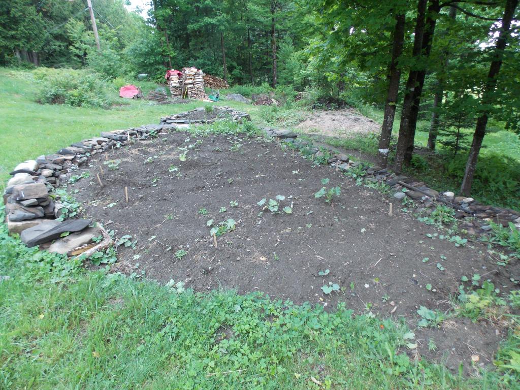 1429 Beach Hill Road Glover, VT 05875 - Photo 3 of 26