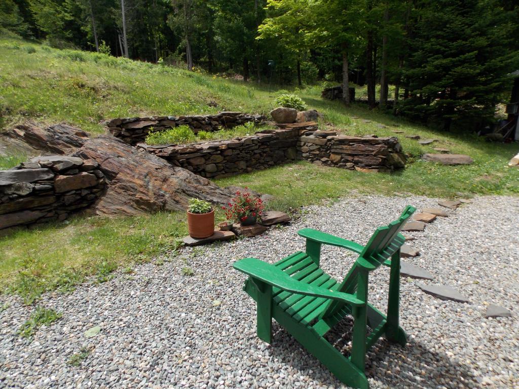 1429 Beach Hill Road Glover, VT 05875 - Photo 21 of 26