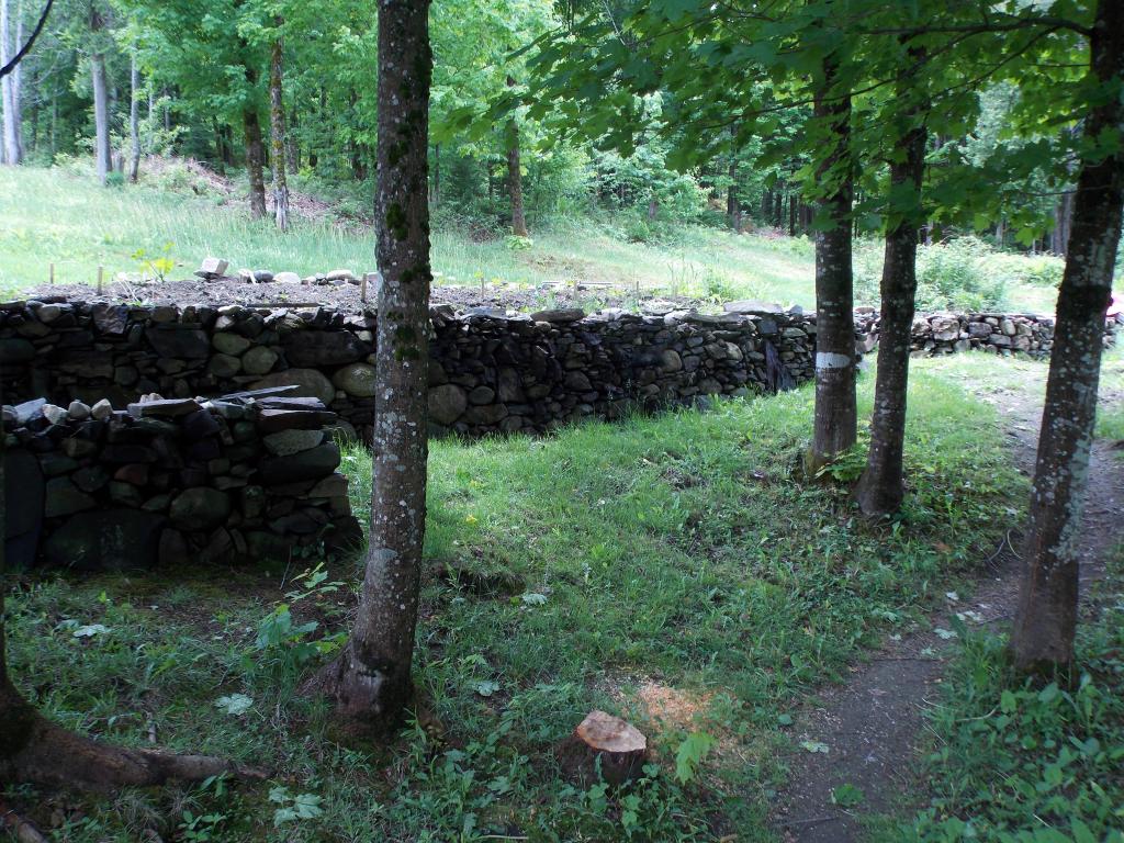 1429 Beach Hill Road Glover, VT 05875 - Photo 23 of 26