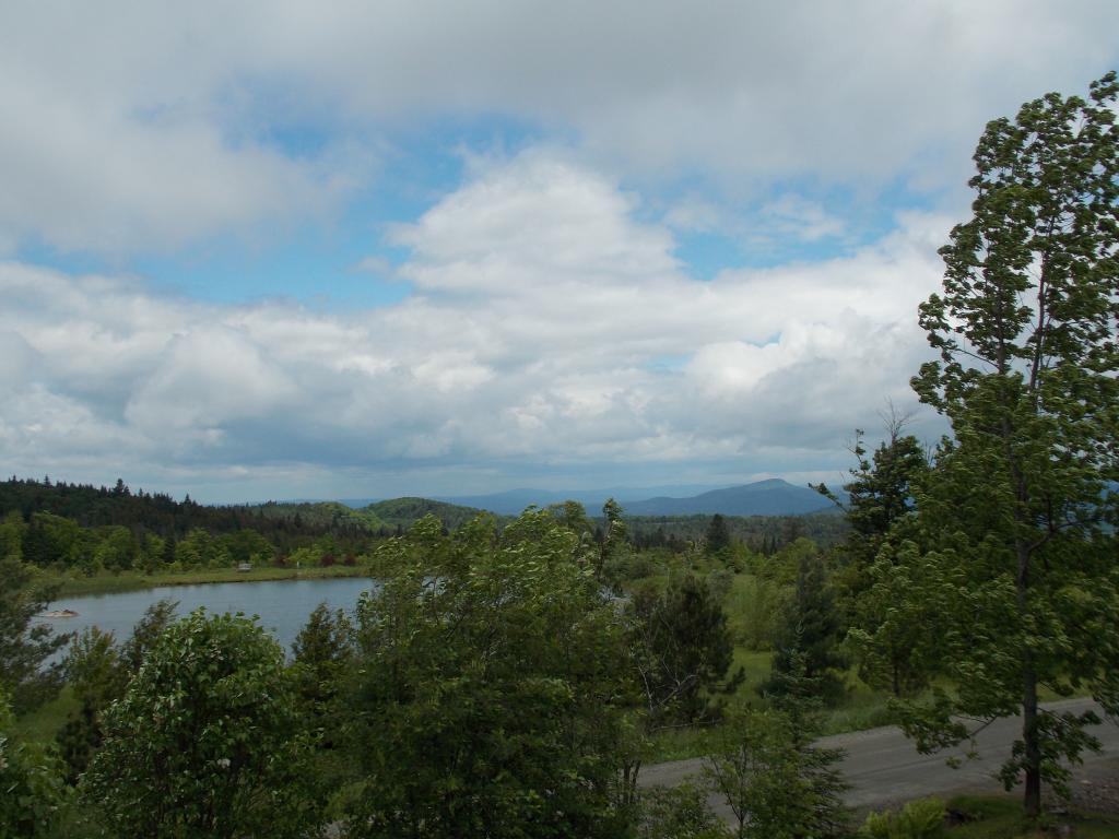 1429 Beach Hill Road Glover, VT 05875 - Photo 24 of 26