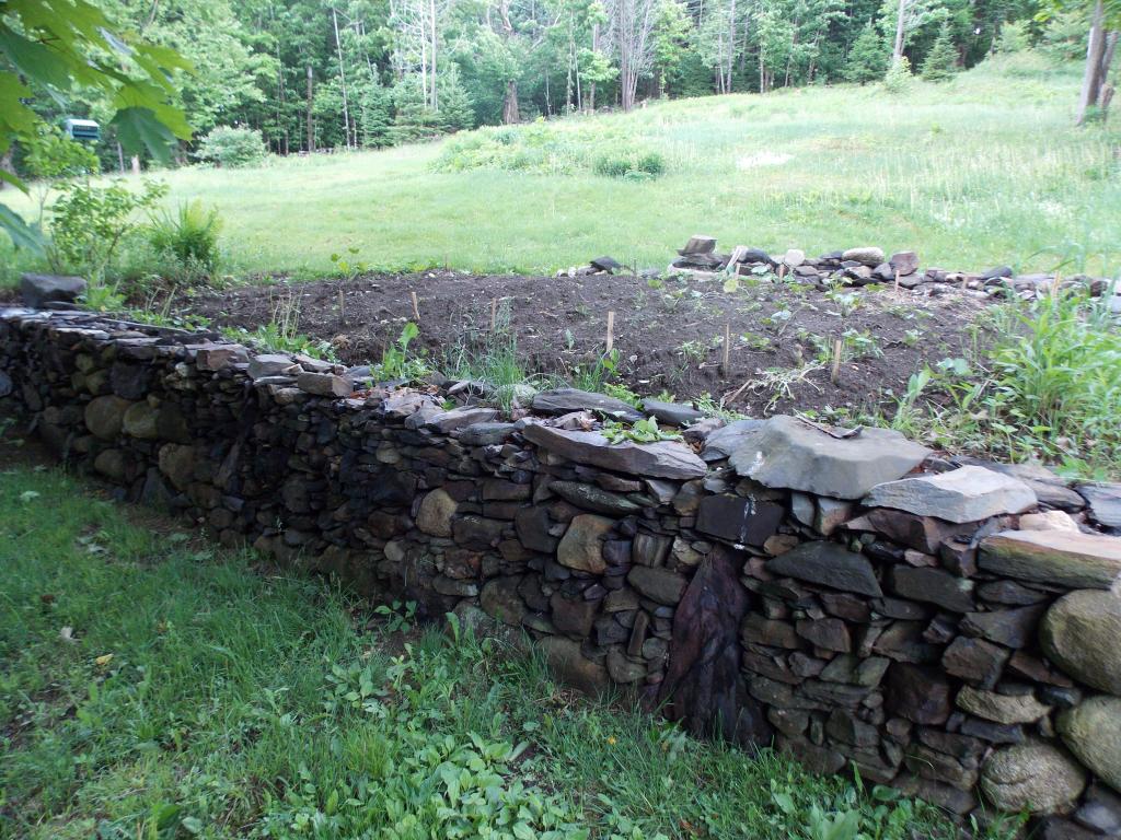 1429 Beach Hill Road Glover, VT 05875 - Photo 7 of 26