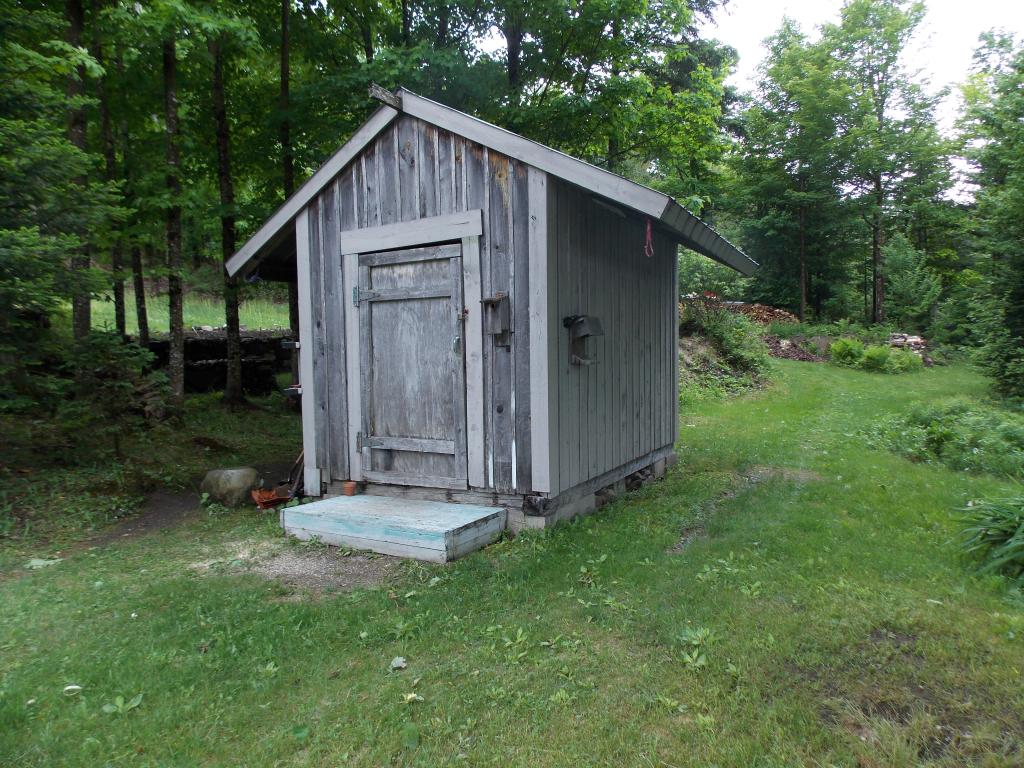 1429 Beach Hill Road Glover, VT 05875 - Photo 8 of 26