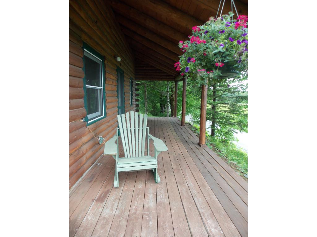 1429 Beach Hill Road Glover, VT 05875 - Photo 9 of 26