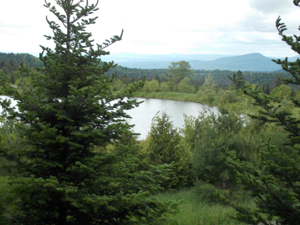 1429 Beach Hill Road Glover, VT 05875 - Photo 10 of 26