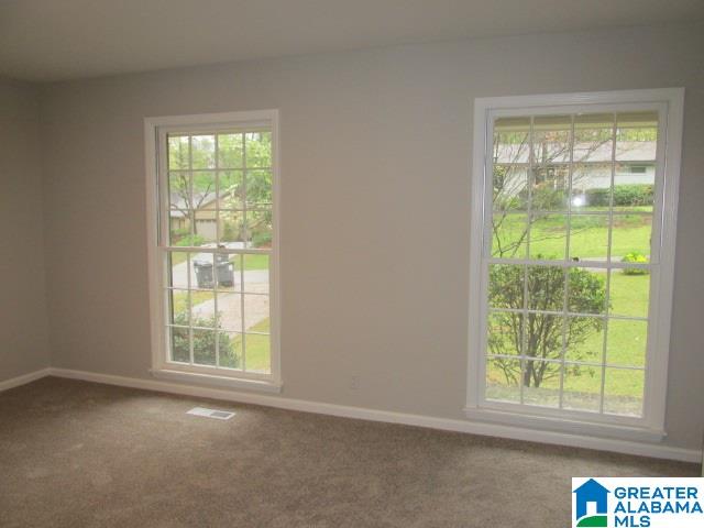 3204 Winchester Road Birmingham, AL 35226 - Photo 21 of 38