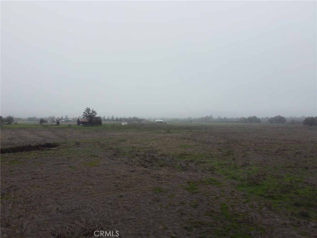 0 Richfield Road Corning, CA 96021 - Photo 28 of 33 Gallery Image 28