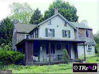 101 Heyburn Road Chadds Ford, PA 19317 - Photo 1 of 1 Gallery Image 1
