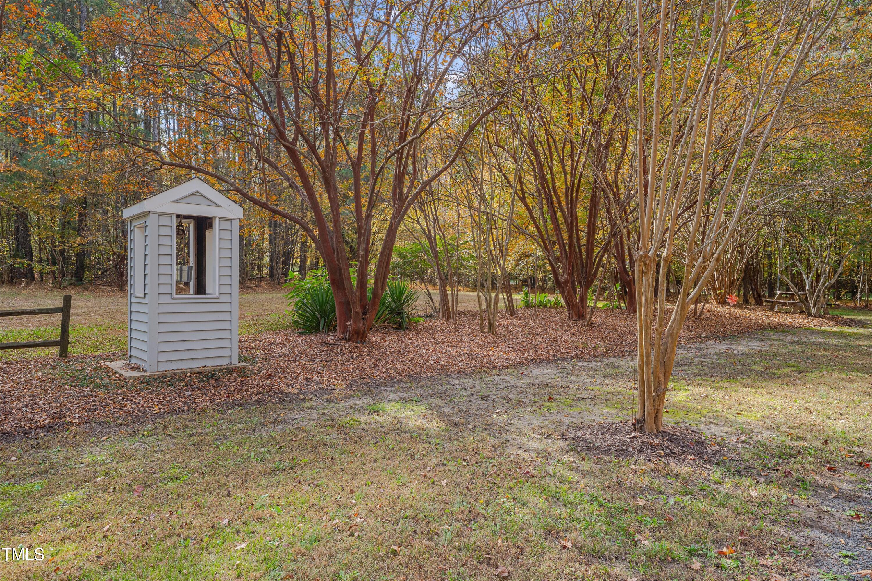 3217 Luther Road Durham, NC 27712 - Photo 33 of 34 33-PlacePropertyPhotography_3217 Luther