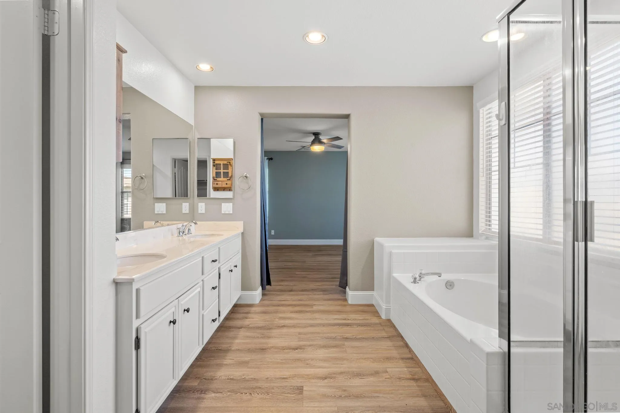 2028 Boulders Road Alpine, CA 91901 - Photo 30 of 56