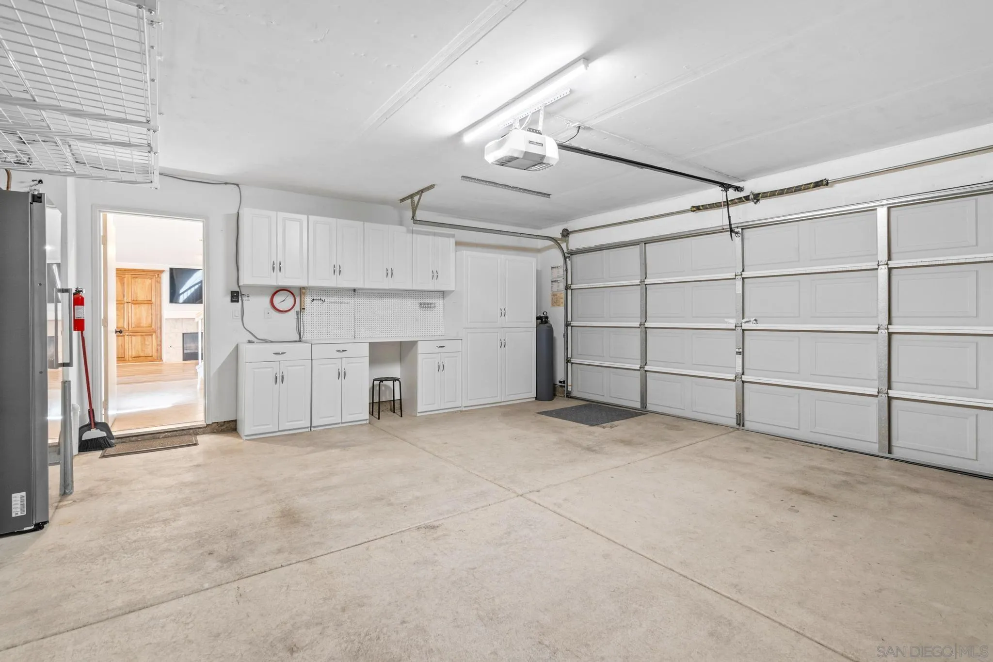 2028 Boulders Road Alpine, CA 91901 - Photo 39 of 56