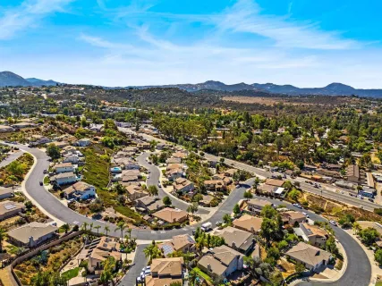 $899,000 | 2028 Boulders Road, Alpine, CA 91901