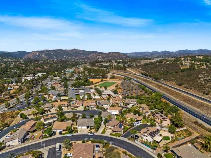 $899,000 | 2028 Boulders Road, Alpine, CA 91901