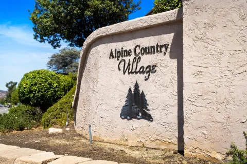 $899,000 | 2028 Boulders Road, Alpine, CA 91901