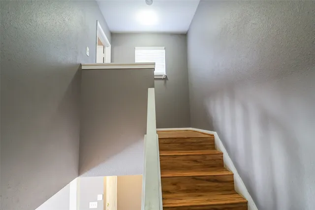 $124,900 | 2211 South Kirkwood Road, Unit 51, Houston, TX 77077