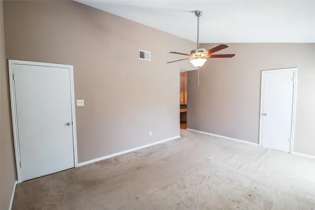 $124,900 | 2211 South Kirkwood Road, Unit 51, Houston, TX 77077