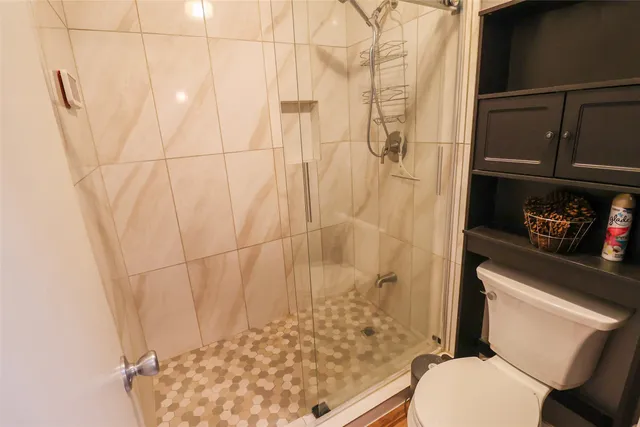 $124,900 | 2211 South Kirkwood Road, Unit 51, Houston, TX 77077