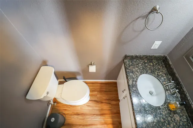 $124,900 | 2211 South Kirkwood Road, Unit 51, Houston, TX 77077