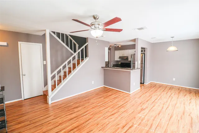 $124,900 | 2211 South Kirkwood Road, Unit 51, Houston, TX 77077