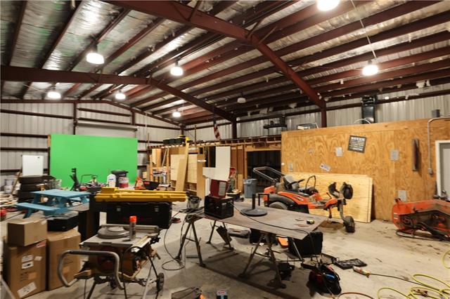 103 Harlan Davis Road Lumberton, MS 39455 - Photo 36 of 57 Gallery Image 36