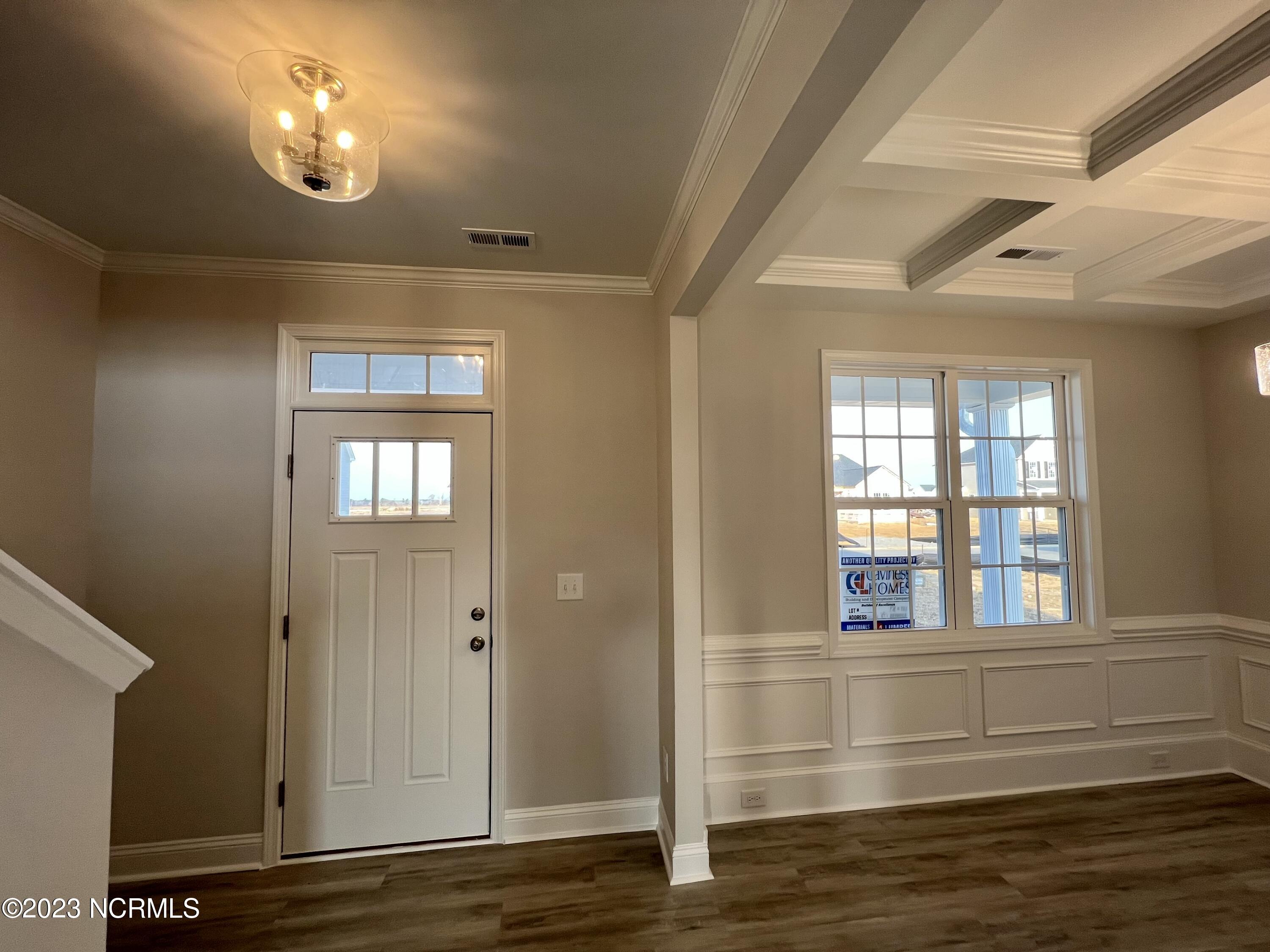 198 Winnsboro Road Raeford, NC 28376 - Photo 3 of 29 IMG-6651
