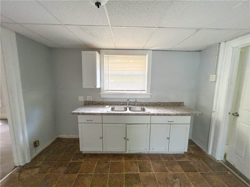 93 York Street Rochester, NY 14611 - Photo 7 of 20