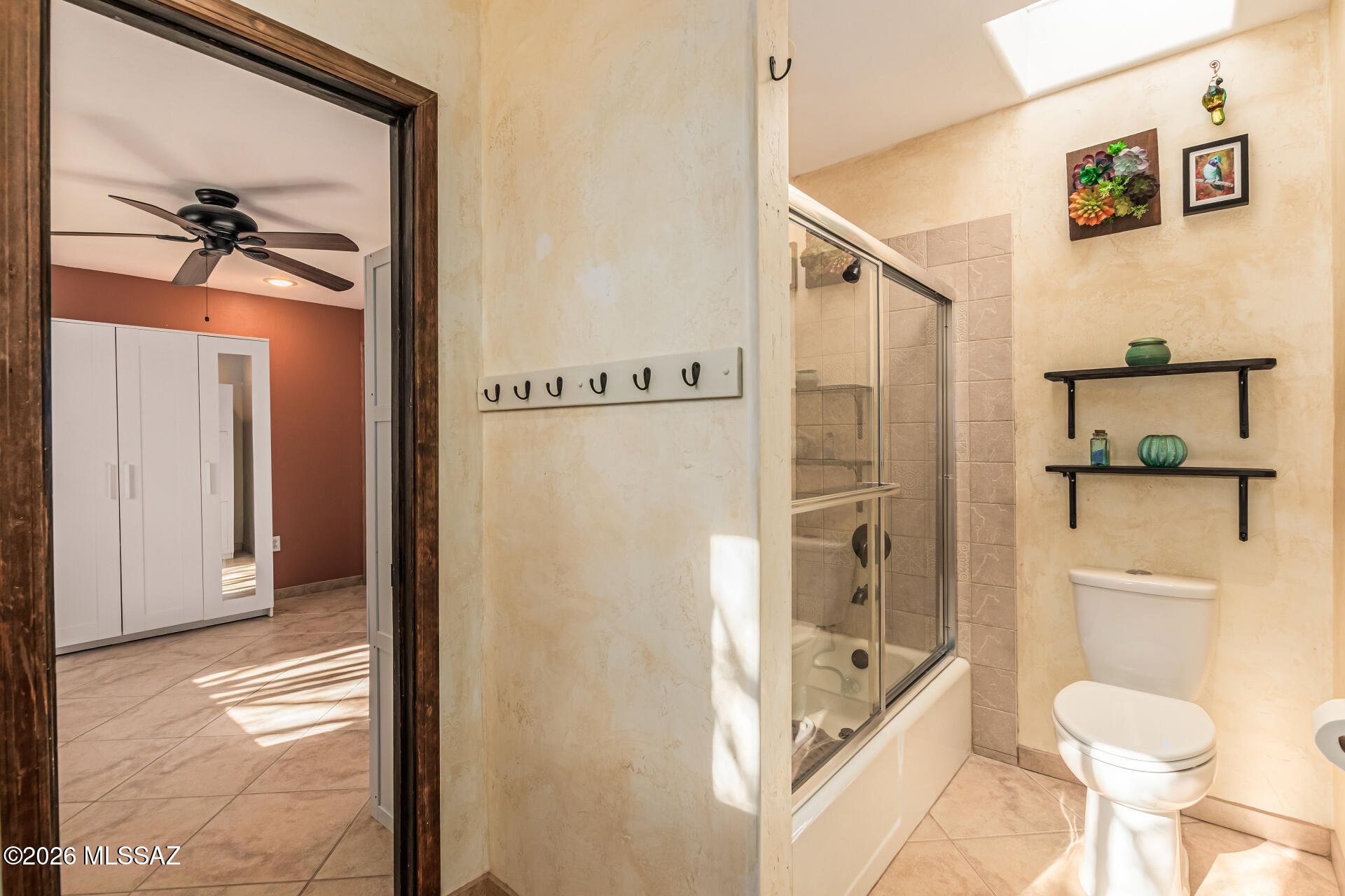 2300 West Sunkist Road Tucson, AZ 85755 - Photo 18 of 48 Gallery Image 18