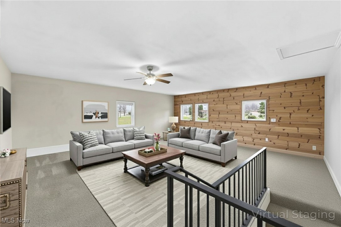 5939 Ryan Road Medina, OH 44256 - Photo 16 of 23 Virtual Staging