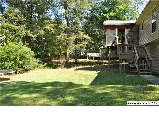 792 Merlin Drive Calera, AL 35040 - Photo 28 of 32