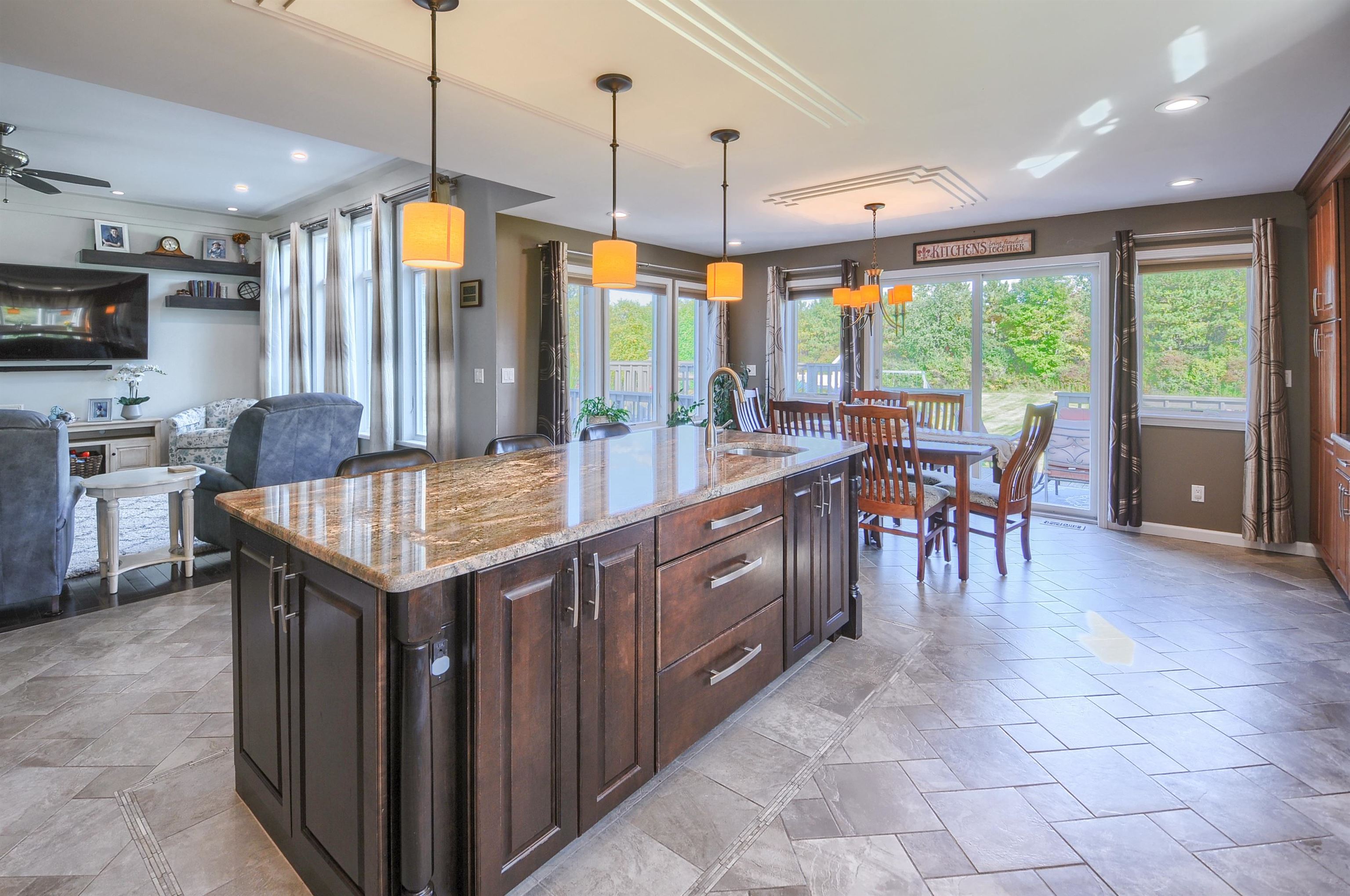 347 Golf Road Lapeer, MI 48446 - Photo 15 of 93