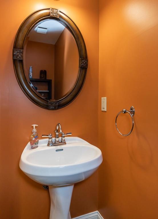 310 NW Road Westhampton, MA 01027 - Photo 24 of 42